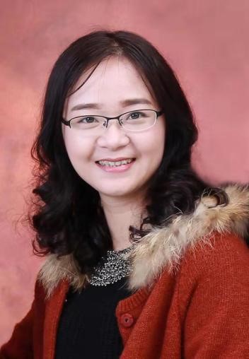 ea97cde33d6bea03d3693b79a338e98