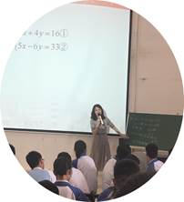 4_副本